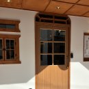 모악산호랭이 | 전주 객사 맛집 모악산호랭이 존맛이여서 재방문한 후기