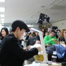 아미속눈썹