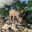 바니베어뮤지엄 이미지