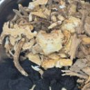 압해한의원 이미지