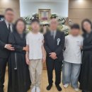 뉴상조 | 서울 뉴타운장례식장 상조회사 비용공개 및 후기