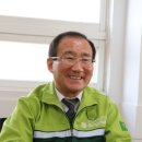 성창기업(주) 이미지