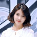 헤이호헤어 동래점 이미지