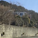 진남체육공원 이미지