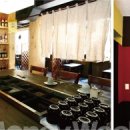 팔레스목욕탕 이미지