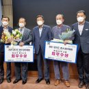 진일축산 이미지