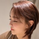 에이젼시매직 이미지