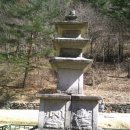 양양선림원지 이미지