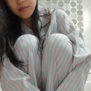 라라리 네이버블로그
