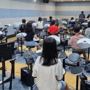 광주학생교육문화회관 뉴스쉐어