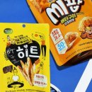 씨팝