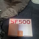 새중앙자동차부분정비업소 | 🚗 부산대연동 출장 블랙박스 파인뷰 sf500 설치 후기