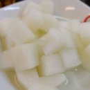 수원화성통닭 이미지