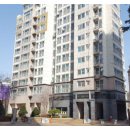 능곡웰치과의원 이미지