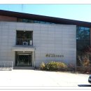 전의요셉의 집 이미지