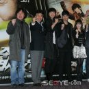 복수주유소 이미지