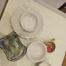 토브도예공방 | 부산도자기공방 잊지 못할 해운대 도자기 공방 체험 후기