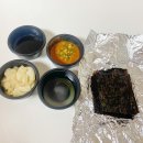 회포차이천항