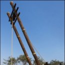 수원화성박물관(지하1층) 이미지