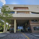 둔포도서관 이미지