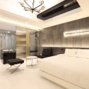 달성2차동1로 이미지