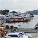 해변산책 민박 이미지