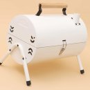 판다바베큐 이미지