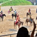 라온더마파크 이미지