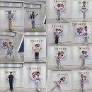 선행초교 이미지