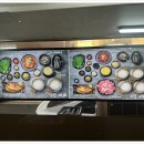 베테랑한식 이미지