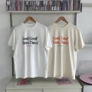 굿타임 이미지