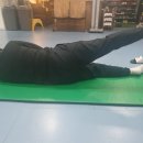 더코어트레이닝센터