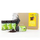 바이칼허브 이미지