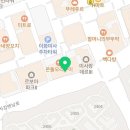 정관장LOUNGE미사역 - 4414 | 정관장LOUNGE미사역