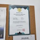 한라산 게스트하우스 3인실 내돈내산 픽업 서비스, 등산 용품 렌탈 가능. 그린, 또랑 게스트 하우스와 비교