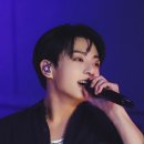 BTS 정국의'GOLDEN' 트랙에 숨겨진 다정한 감정선, 사랑의 시작부터 눈물까지…