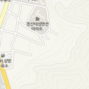 경산발통천국 네이버블로그