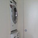 제니스PC 이미지