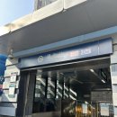 베이징 고북수진 사마대장정 투어 쿨쇼트립 내돈내산 만족한 후기(고북수진 맛집 추천)