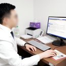 해운대한의원 이미지