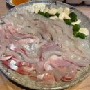 회한다라이