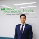 모이뷰티