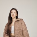 다이나핏 - 9091 | 다이나핏