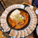 의정부맛집 24시 돼지국밥 전문점 돈수백 내돈내산 후기
