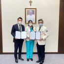 대림환경개발 이미지