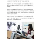 경북대학교 장애학생지원센터 | (정신건강 행사 방문) 정신건강 혁신 라운드 테이블 행사에서 학생 대표 주제 발표하고 온 후기