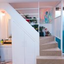 뷰티갤러리 이미지