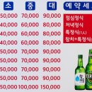 153수산 - 서산시 취평2길 24 | 153수산