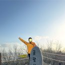 안산해맞이 | 2025년 등산 총결산_37회⛰️