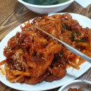 닭한마리닭발 이미지